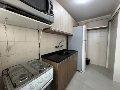 No Centro da Cidade — foto 5