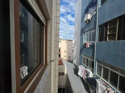 No Centro da Cidade — foto 4
