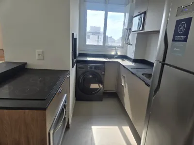 Apartamento Bairro Navegantes a Venda — foto 5