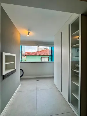 Apartamento 1 quarto/dormitório em Capão da Canoa — foto 5