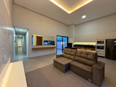 Casa em Bairro — foto 2