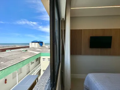 Próximo ao Mar — foto 3