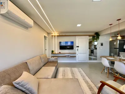 Próximo ao Mar — foto 2