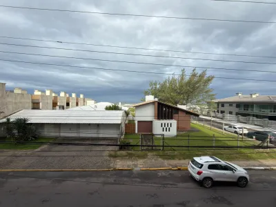 Apartamento Beira Mar de Capão da Canoa — foto 5