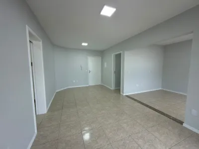 Apartamento Beira Mar de Capão da Canoa — foto 4