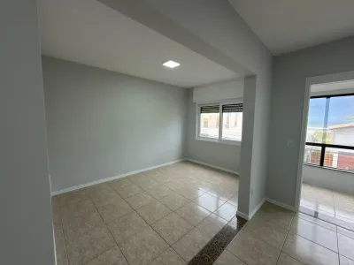 Apartamento Beira Mar de Capão da Canoa — foto 2
