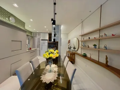Apartamento a venda no Bairro Navegantes — foto 3