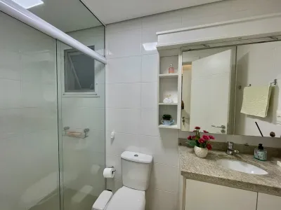 Apartamento a venda no Bairro Navegantes — foto 4