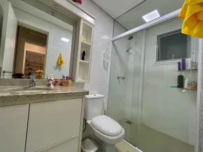 Apartamento a venda no Bairro Navegantes — foto 5