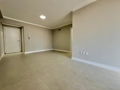 Apartamento 2 quartos/dormitórios, 1 Suíte de frente no Bairro Centro — foto 2
