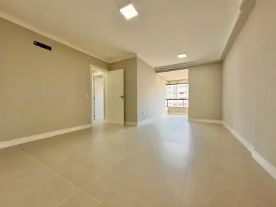 Apartamento em Centro