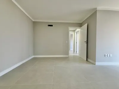 Apartamento 2 quartos/dormitórios, 1 Suíte de frente no Bairro Centro — foto 3