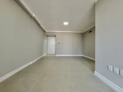 Apartamento 2 quartos/dormitórios, 1 Suíte de frente no Bairro Centro — foto 5