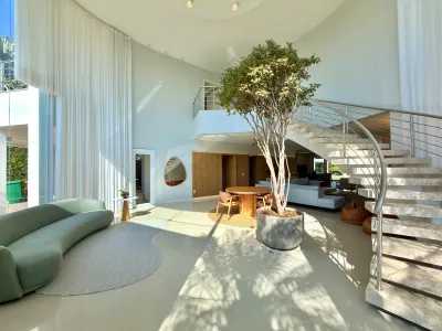 Casa em condomínio fechado — foto 5