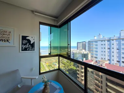 Apartamento no bairro Centro — foto 2