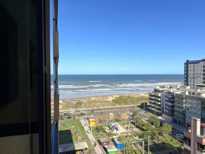 Apartamento no bairro Centro — foto 3