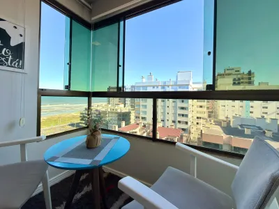 Apartamento no bairro Centro — foto 5