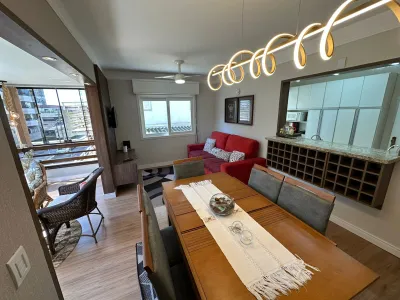 Apartamento a venda no centro de Capão da Canoa — foto 4