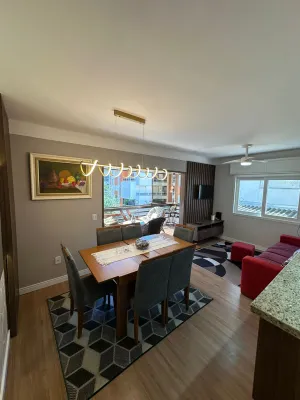Apartamento a venda no centro de Capão da Canoa — foto 5
