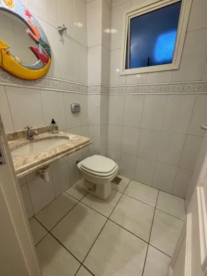 Apartamento Bairro Zona Nova Central de Capão da Canoa — foto 4