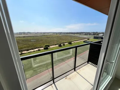 Apartamento de 2 dormitorios a venda! — foto 2