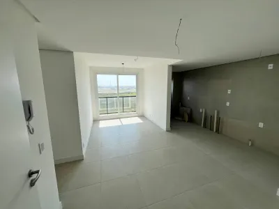 Apartamento de 2 dormitorios a venda! — foto 3