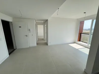 Apartamento de 2 dormitorios a venda! — foto 4