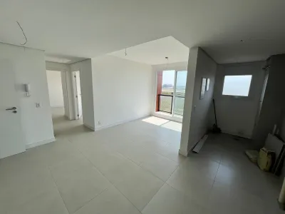Apartamento de 2 dormitorios a venda! — foto 5