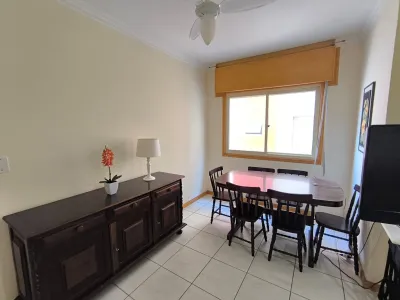 Otimo apartamento a venda com 2 dormitorios! — foto 3