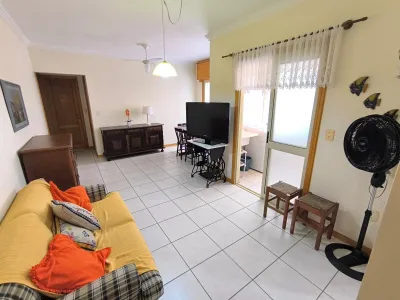Otimo apartamento a venda com 2 dormitorios! — foto 2