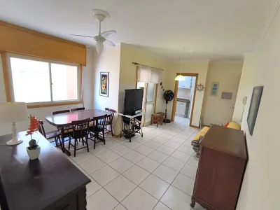 Otimo apartamento a venda com 2 dormitorios! — foto 4