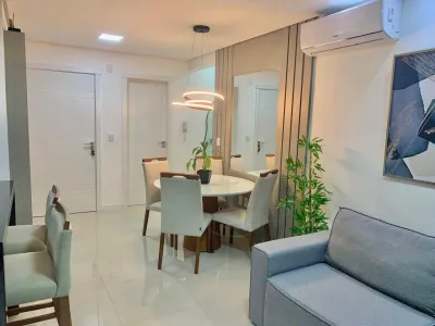 Apartamento em Navegantes