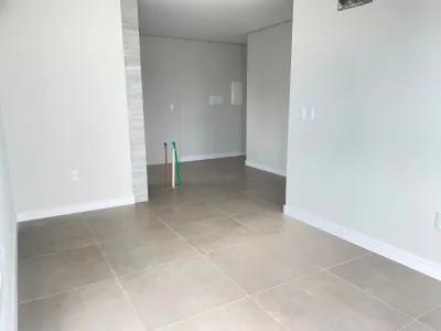 Apartamento em Zona Nova