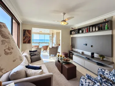 Apartamento a venda em Capão da Canoa — foto 5