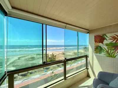 Apartamento a venda em Capão da Canoa — foto 3