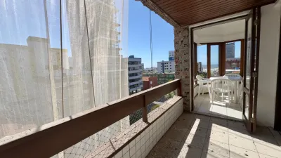 De frente Avenida — foto 5