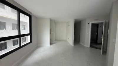 Apartamento em Navegantes