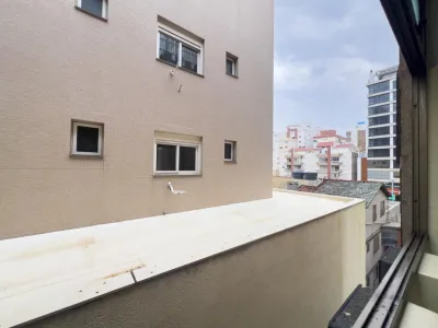 Oportunidade unica Junto a Praça do Farol — foto 4