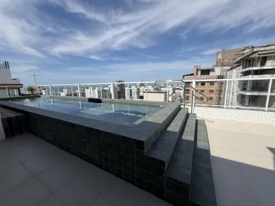 Terreno em Condomínio em Zona Nova