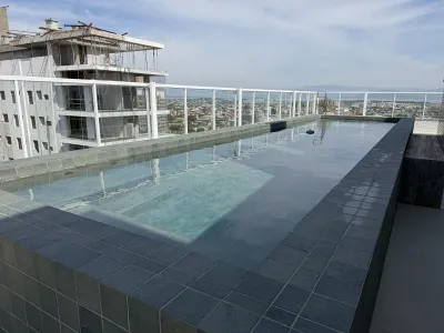 SEU APARTAMENTO EM CAPÃO DA CANOA R$ SÓ 3 MIL POR MÊS — foto 5