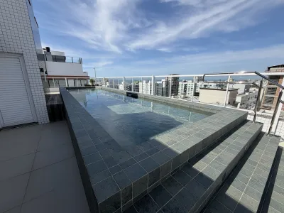 SEU APARTAMENTO EM CAPÃO DA CANOA R$ SÓ 3 MIL POR MÊS — foto 2