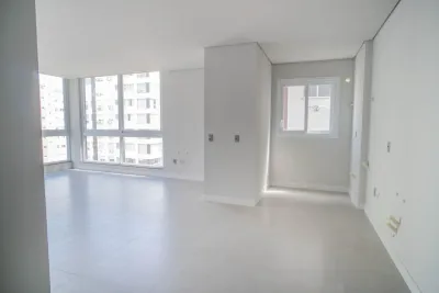 Apartamento a venda em Capão da Canoa — foto 2
