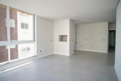 Apartamento a venda em Capão da Canoa — foto 3