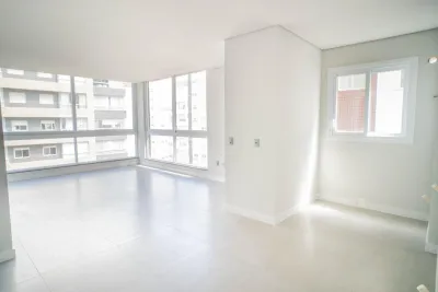 Apartamento a venda em Capão da Canoa — foto 4
