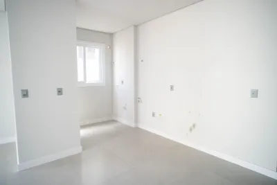 Apartamento a venda em Capão da Canoa — foto 5