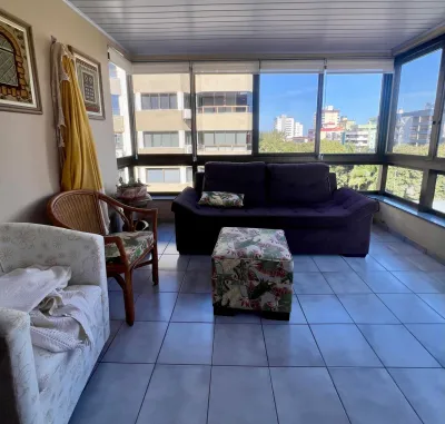 Terreno em Condomínio em Zona Nova