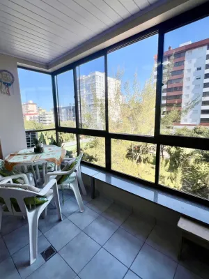 APARRTAMENTO 3 DORMITÓRIOS — foto 5
