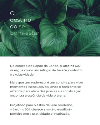 3 Suítes a venda em Capão da Canoa!! — foto 3
