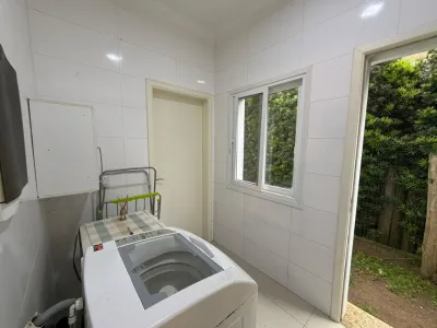 Casa a venda no condomínio Porto Coronado — foto 5