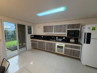 Casa a venda no condomínio Porto Coronado — foto 4